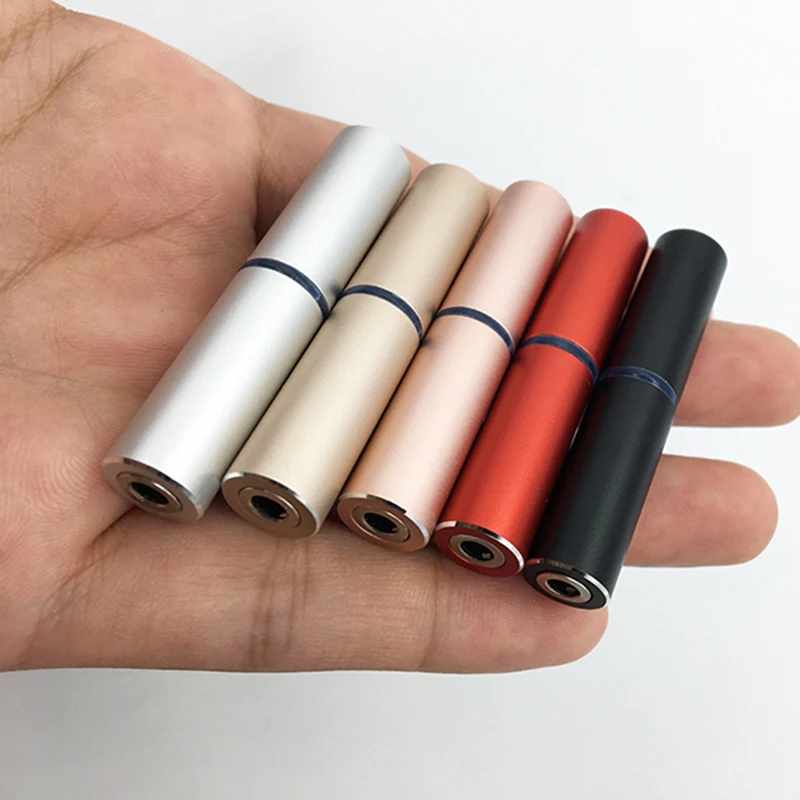QQ20180824150959