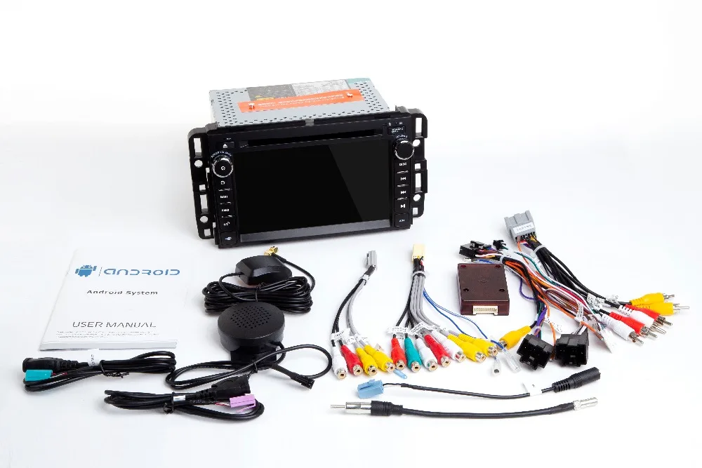 Best DSP Android 9.0 Car DVD Player For Chevrolet Captiva Aveo Epica Spark Optra Tosca Kalos Matiz Lova GPS Radio Navigation Screen 21