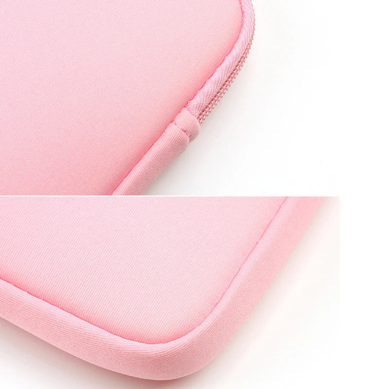 Shockproof Tablet Sleeve Bag Pouch Case for 2017 Xiaomi Mi Pad 3 MiPad 3 Unisex Liner Sleeve Cover For Xiaomi MiPad 2 Mi Pad 2 Funda 7.9 inch (5)