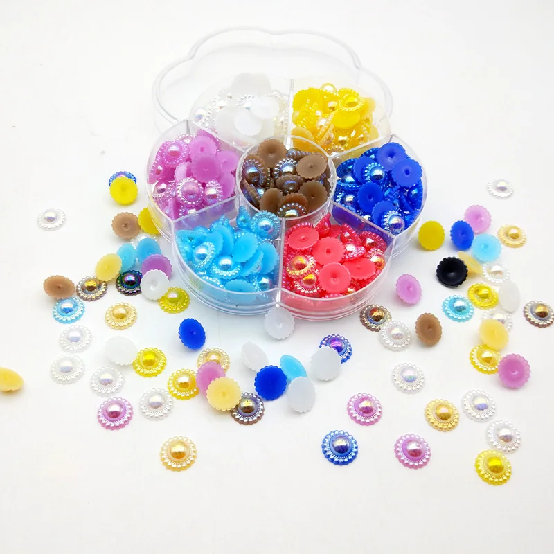 бисер бусины. валберис набор бусин. бусы детский набор. набор королева бусинка bondibon, box 10x3,5x17 см. набор бусин детский.