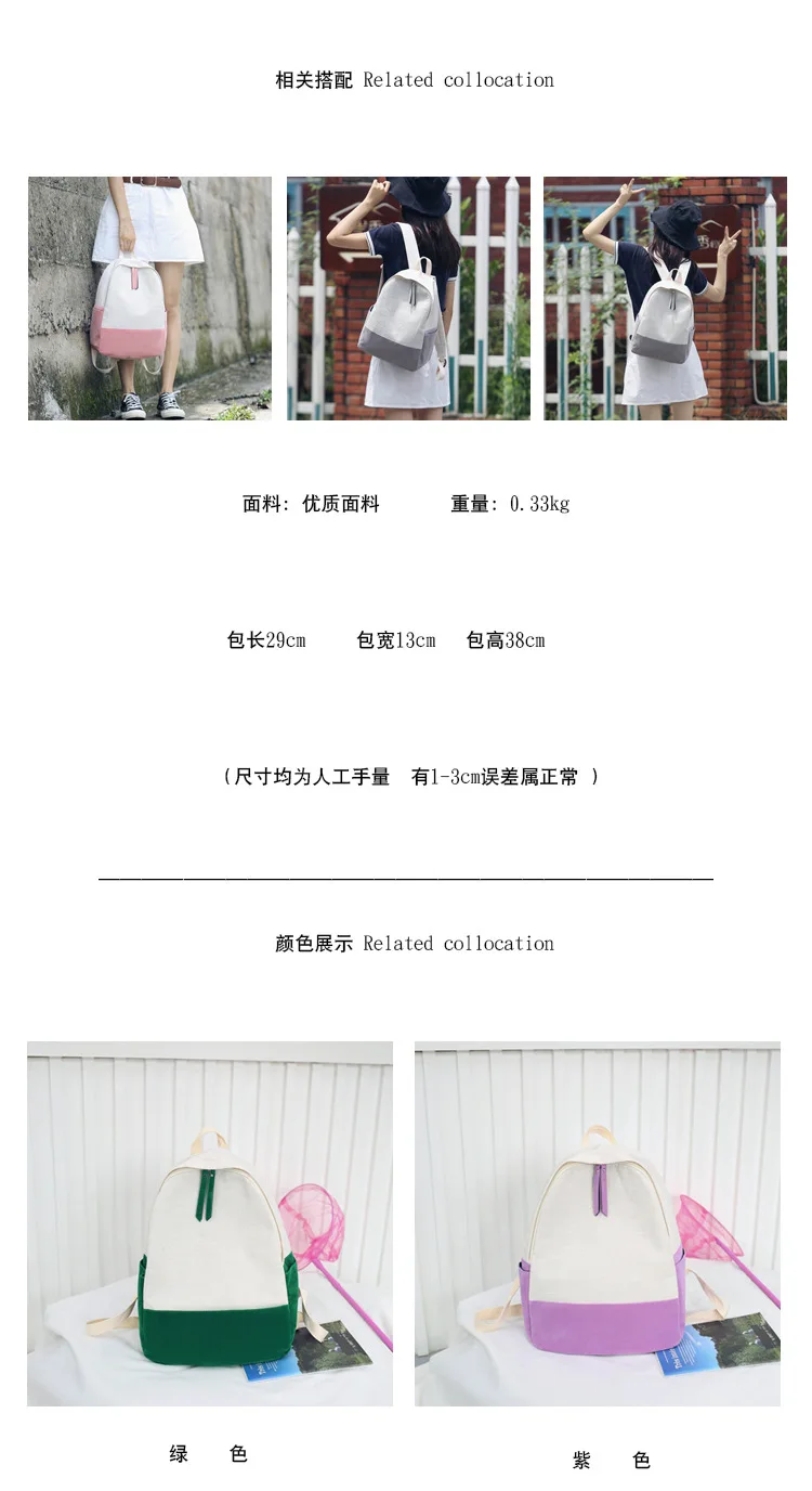 20180724_110219_000