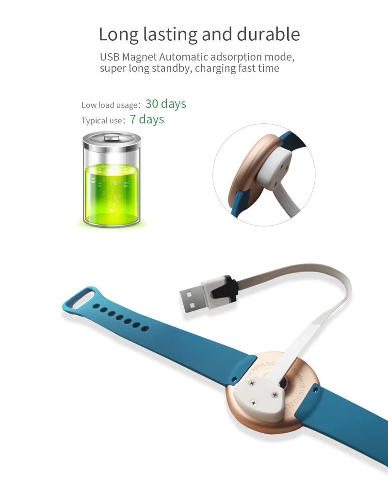 B16Smart bracelet1000-20170519_01 (13)