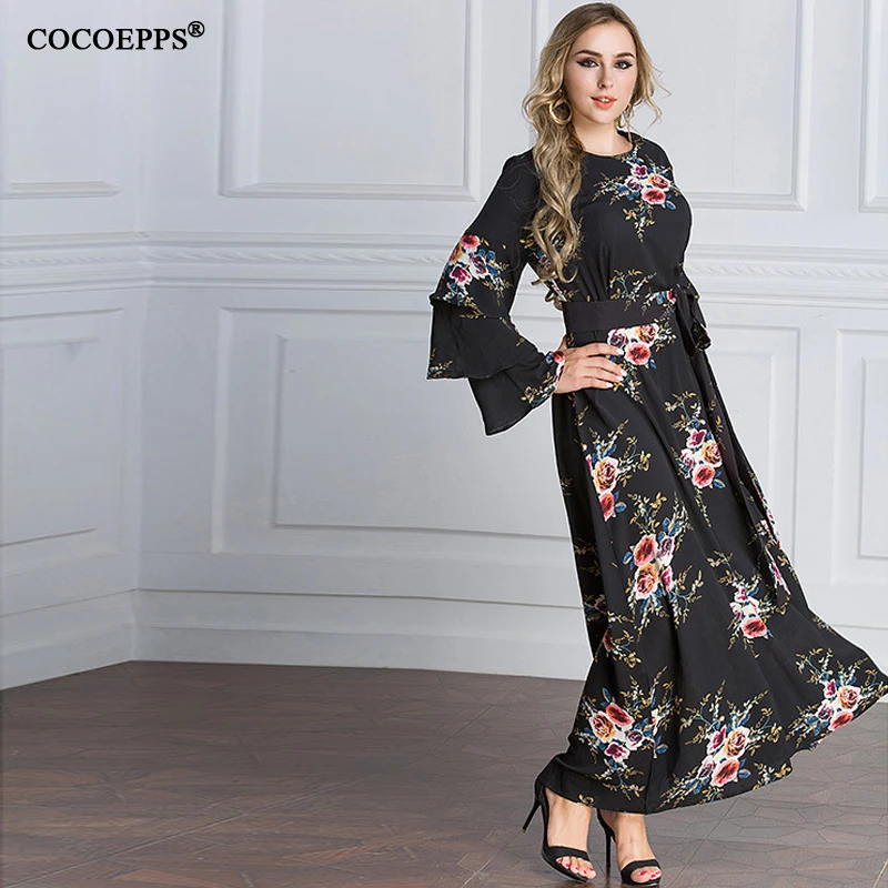 COCOEPPS4