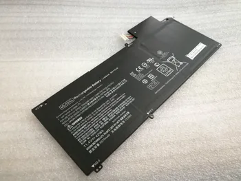 

original laptop battery ML03XL HSTNN-IB7D for HP Specter X2 12-A000 12-A001DX 12-A009TU 12-A010CA 12-A010T
