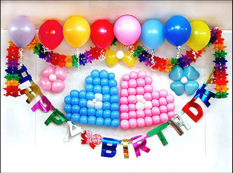 6d7a151993551b8c50bf9cf1d9fc79b 拷贝