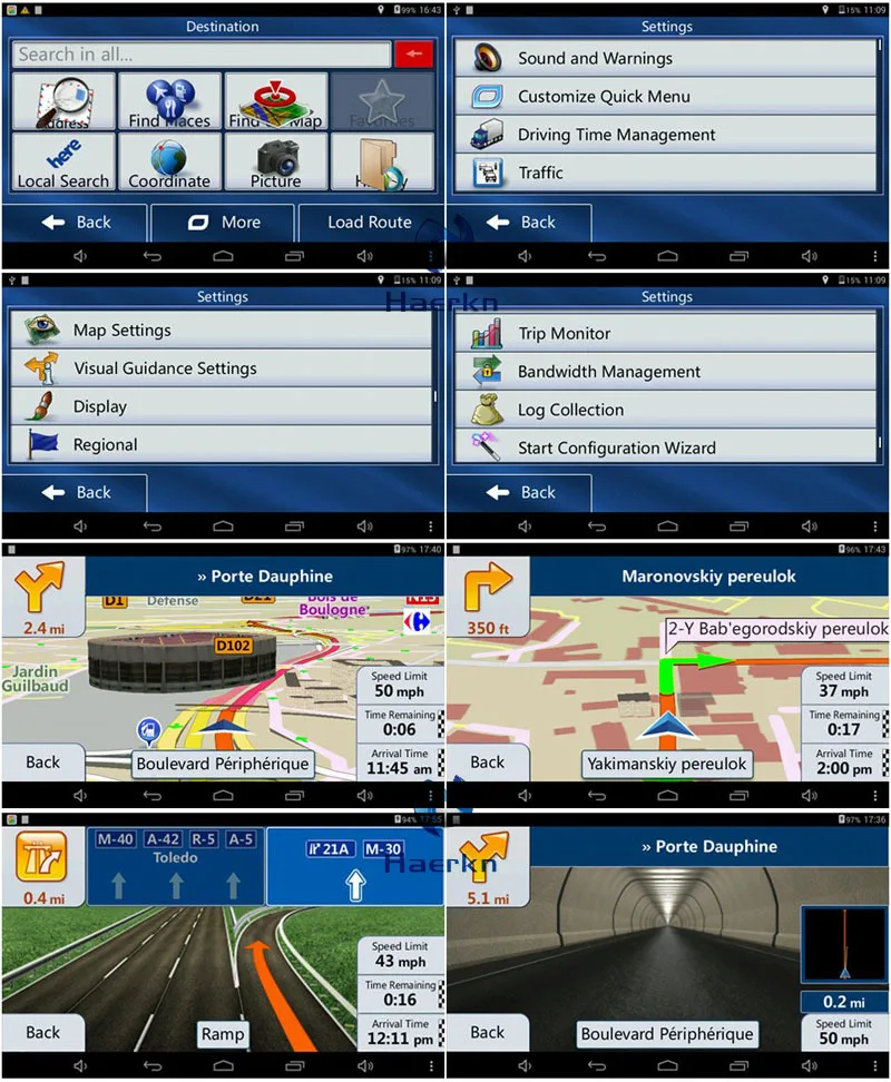 Maps.jpg