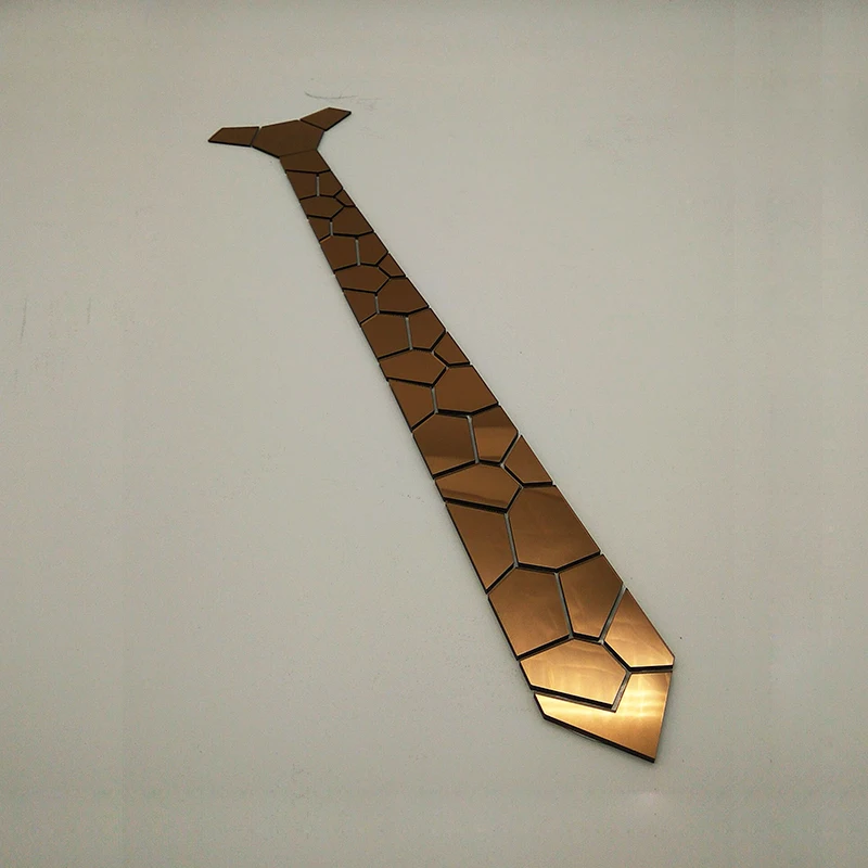 smt bronze-8