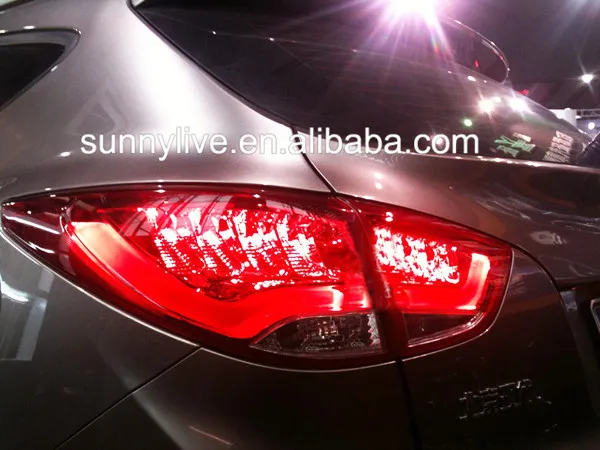  IX35 LED.jpg (4).jpg