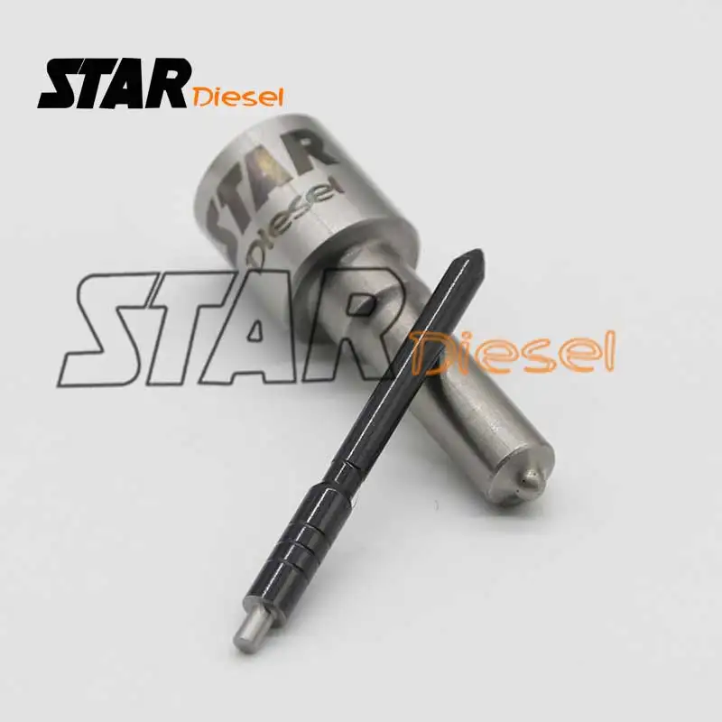 G3S33 JLLA144G3S33 масло сопла насоса JLLA 144G 3S33 Авто дизельный инжектор 295050 0620|Топливный