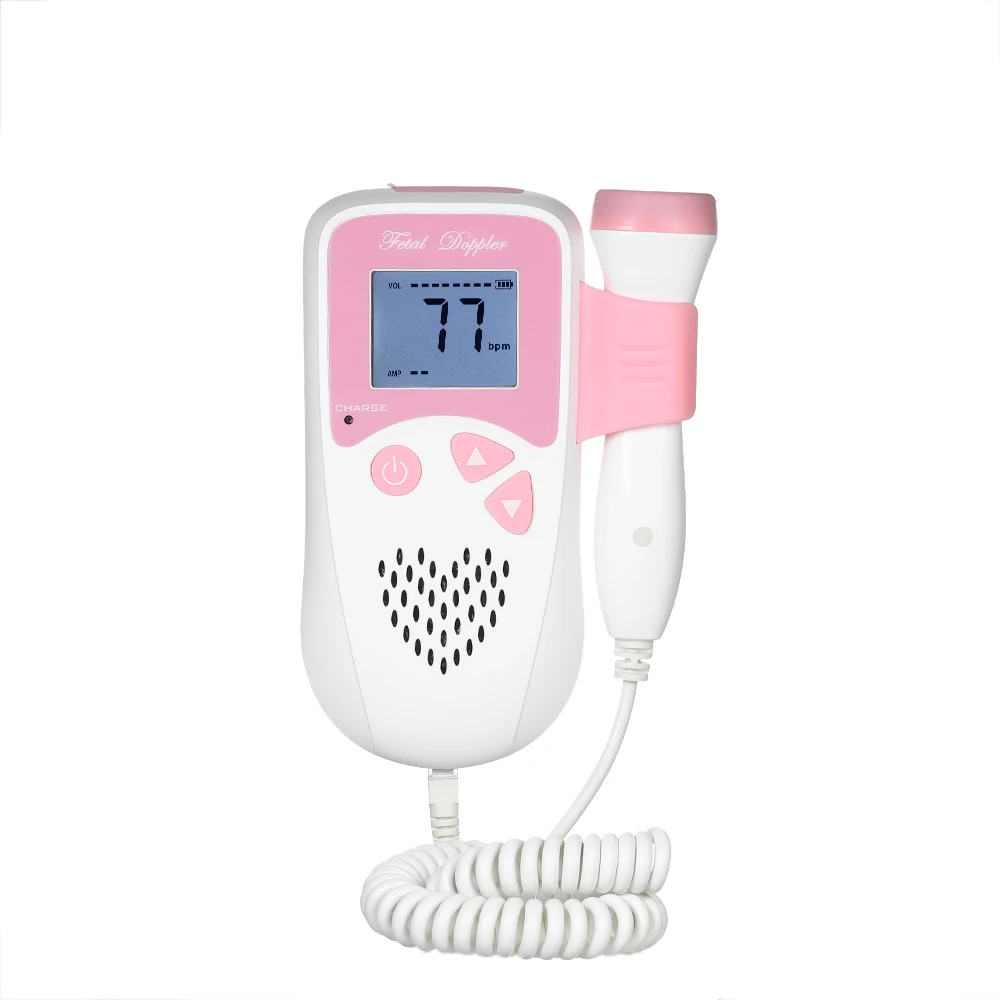 best fetal doppler monitor best fetal doppler monitor