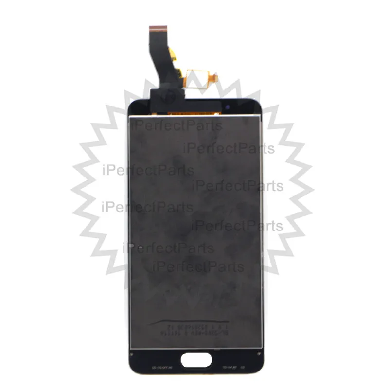 MEIZU M5S lcd (3)