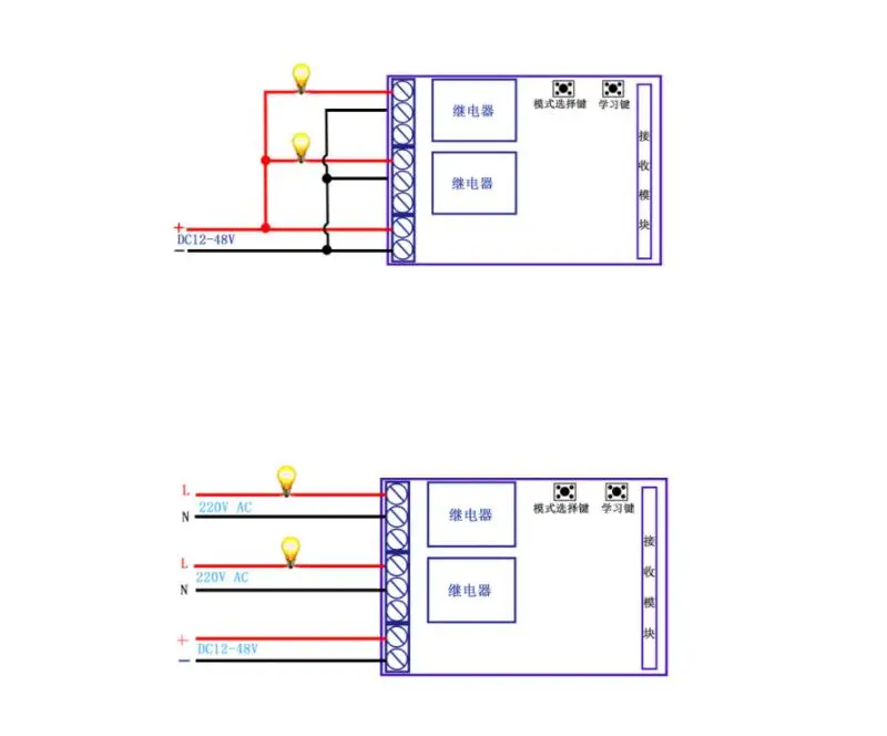 QQ20180403183530