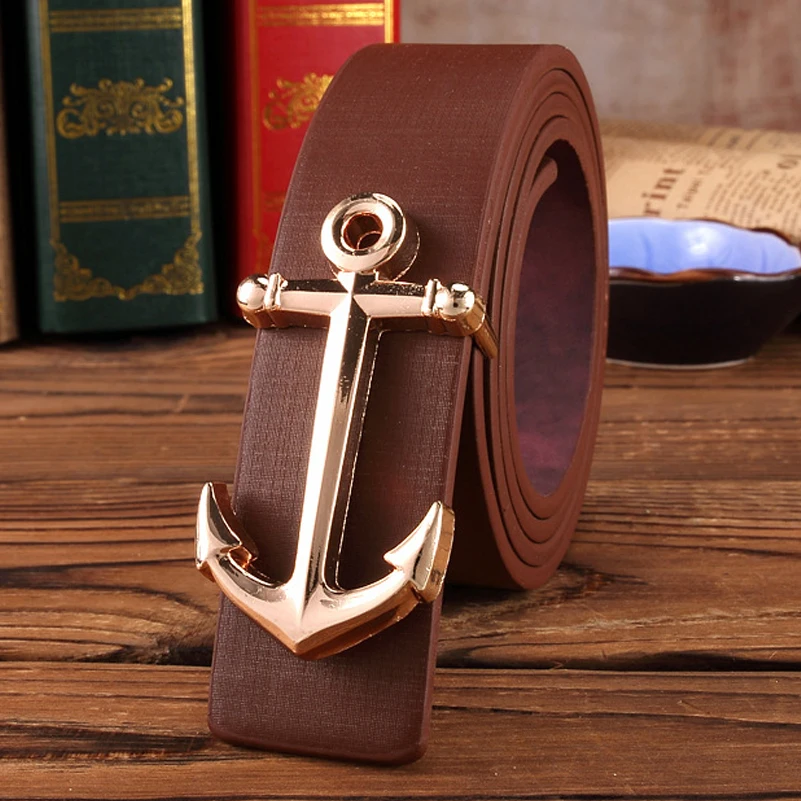 anchor belt