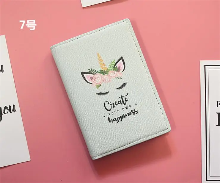 10361786415_176921582