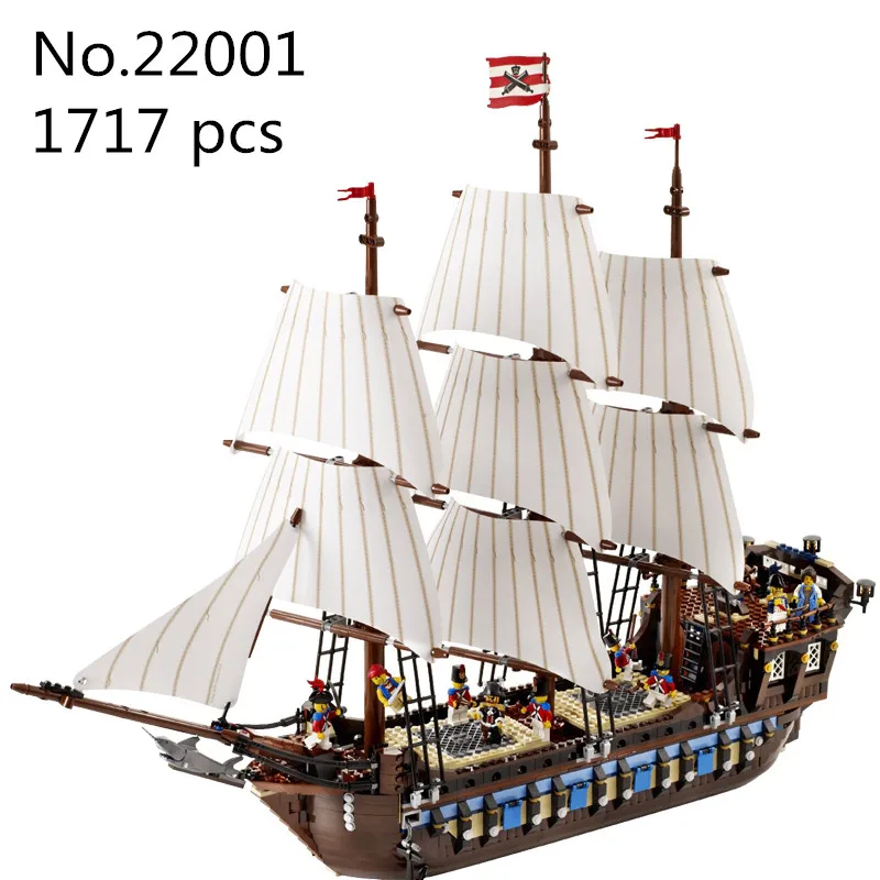 22001