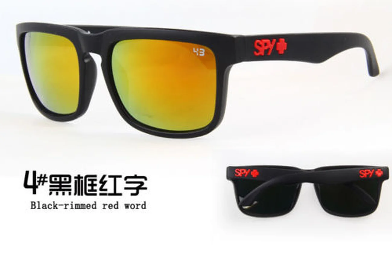 Уличные спортивные солнцезащитные очки мужские велосипедные 21 цвета линзы солнцезащитные очки-авиаторы, велосипедные очки, спортивные солнцезащитные очки