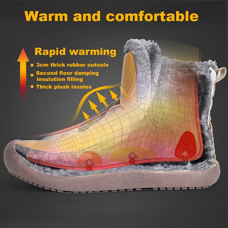 HTB1bjFws2uSBuNkHFqDq6xfhVXaP