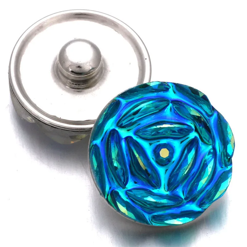 ZD073C