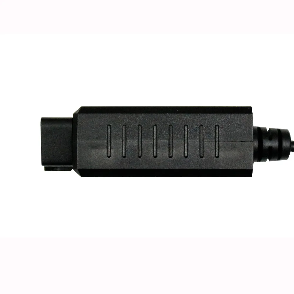 V04HU (4)