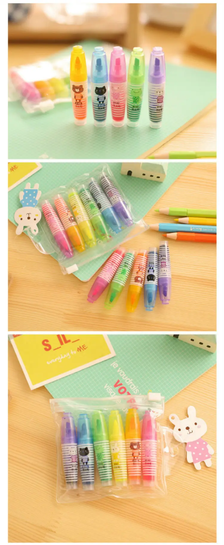 1604043049_1904087305