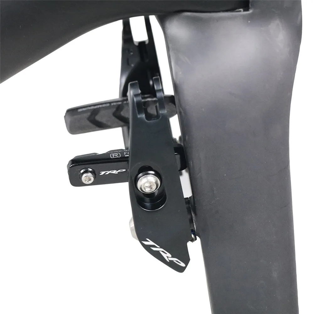 Excellent On sale ICAN carbon aero bike frame road racing bicycle frames size 45 48 50 52 54 56 58 60cm China Cheap frameset A4 14 Excellent On sale ICAN carbon aero bike frame road racing bicycle frames size 45 48 50 52 54 56 58 60cm China Cheap frameset A4 14