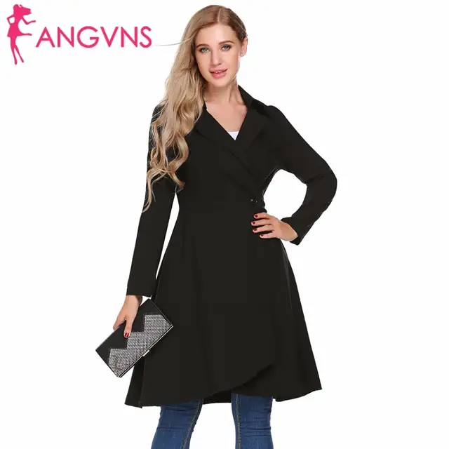 online shop angvns women