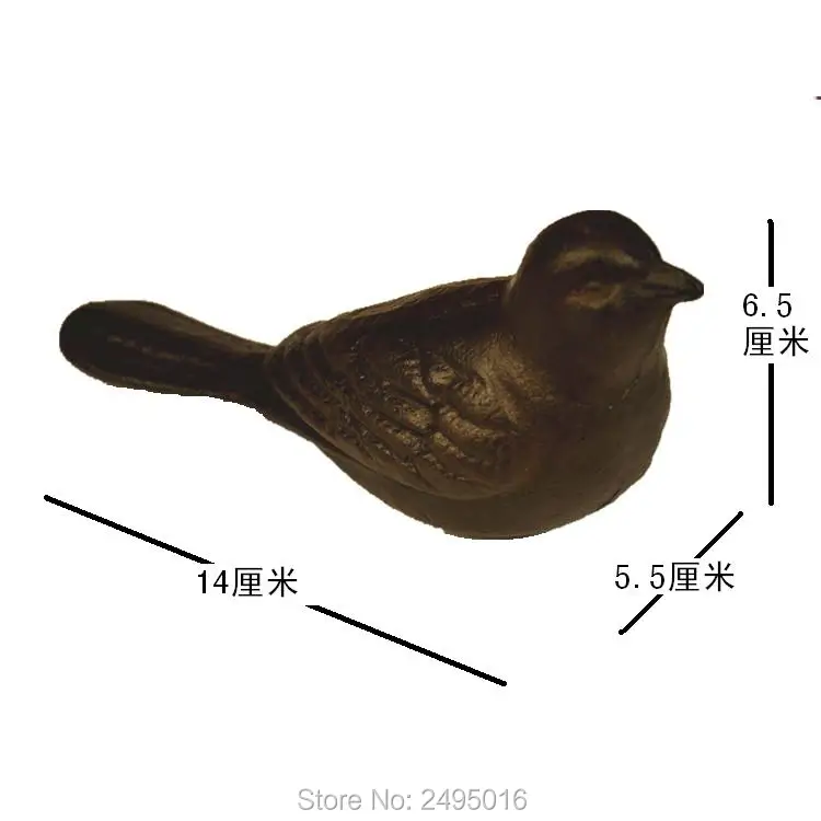 B073 (3)