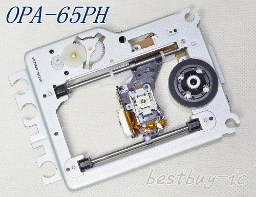 65ph/651ph/опа 65ph опа 651ph dvd оптических забрать с механизмом dv34| |