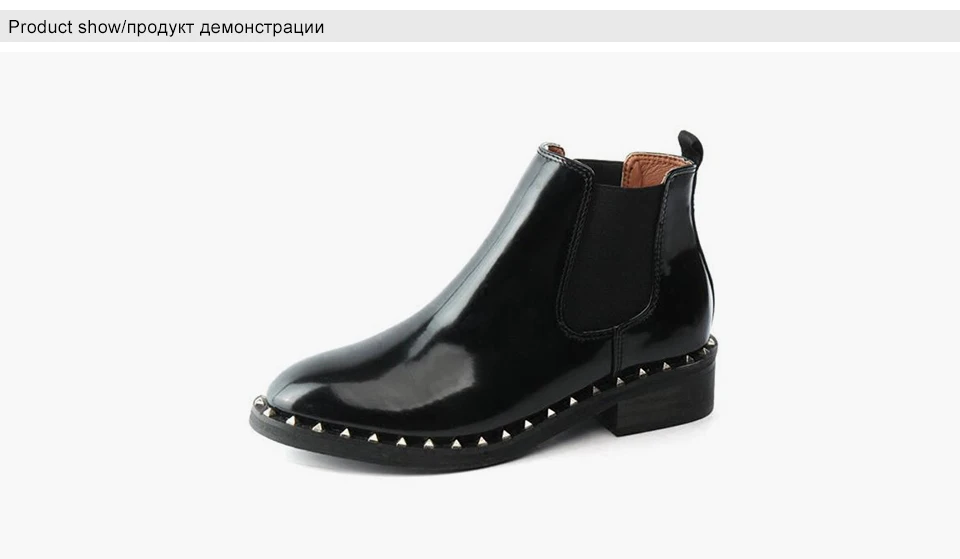 3 shoes women