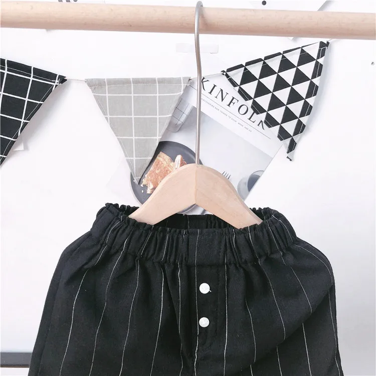 11027199027_327976755