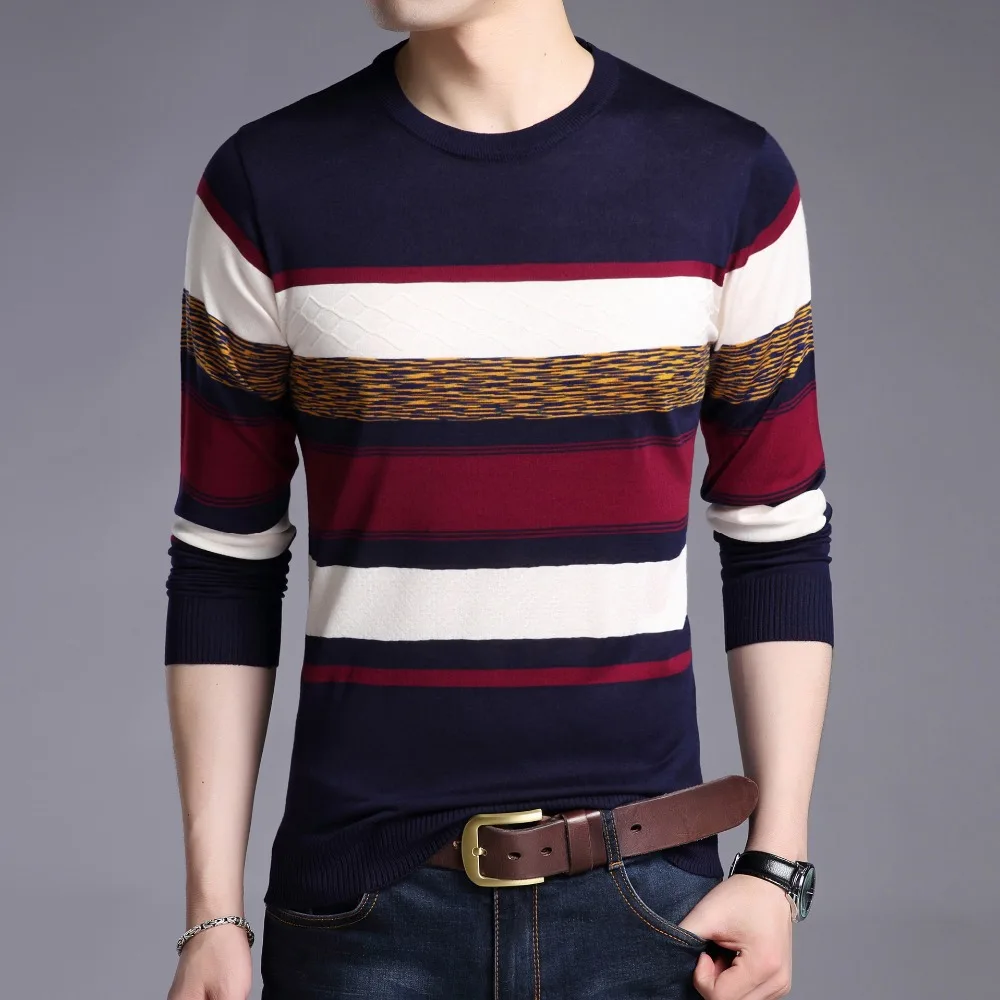 Aliexpress.com : Buy 2018 New Arrival Autumn Winter Warm