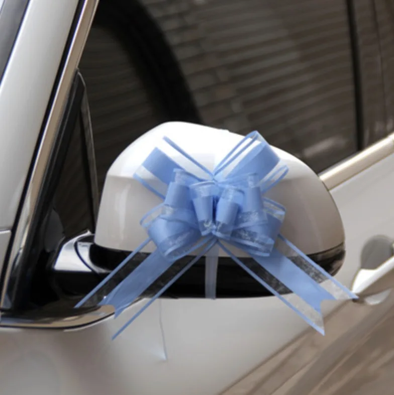 QQ20190413-093344@2x