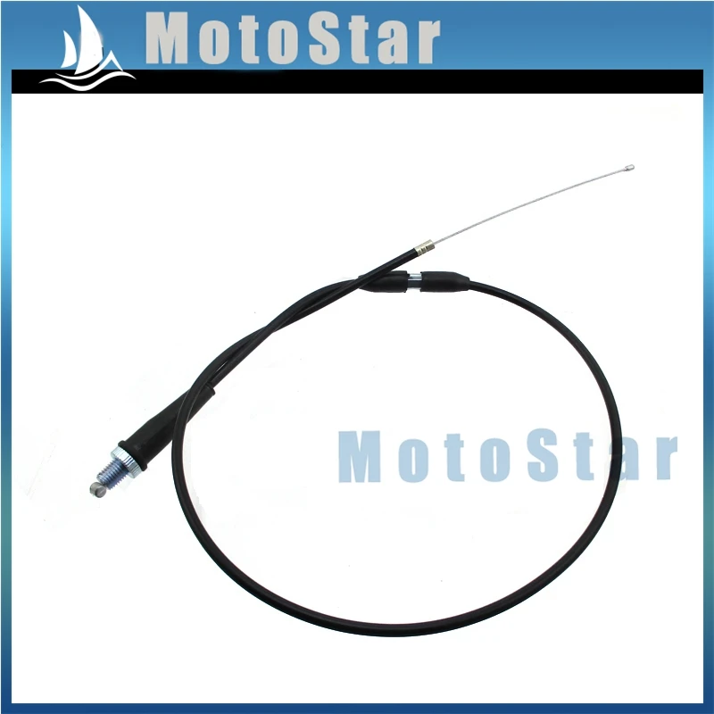 MXA0738 (16)
