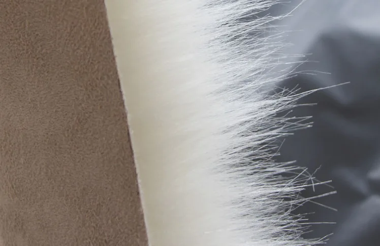 Пушистая искусственная шерстяная овчина Серый ковер для гостиной Ковер Спальня Размер 120x160 ковровая дорожка Ковер Современный мягкий коврик для пола
