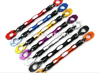 

Motorcycle CNC balance bar FOR KTM 125 DUKE 200 DUKE 390 handle rebar handlebar modification parts Accessories balance bar