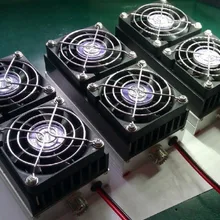 400 МГц-470 МГц 80 Вт-90 Вт UHF радио усилитель мощности для переговорного автомобиля радио