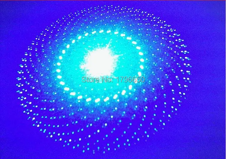 Мощность ful 450nm 5000000 м 5в1 Мощная военная Синяя лазерная указка горящая спичка свеча горит сигарета нечестивый лазер 5000 Вт