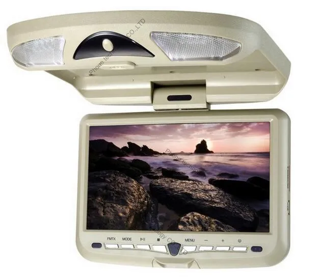 двд с монитором. Tft lcd автомобильный потолочный. потолочный двд. потолочный монитор эрго. потолочный двд.