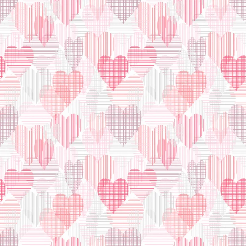 HUAYI Valentine тканевый фон для фотосъемки новорожденных детей Рик Европа фото D-6642 |