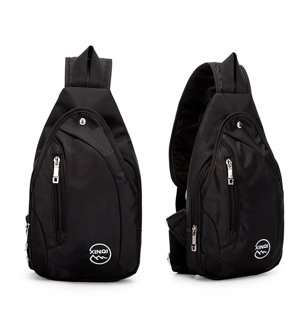 3191951178_700672083 (2)