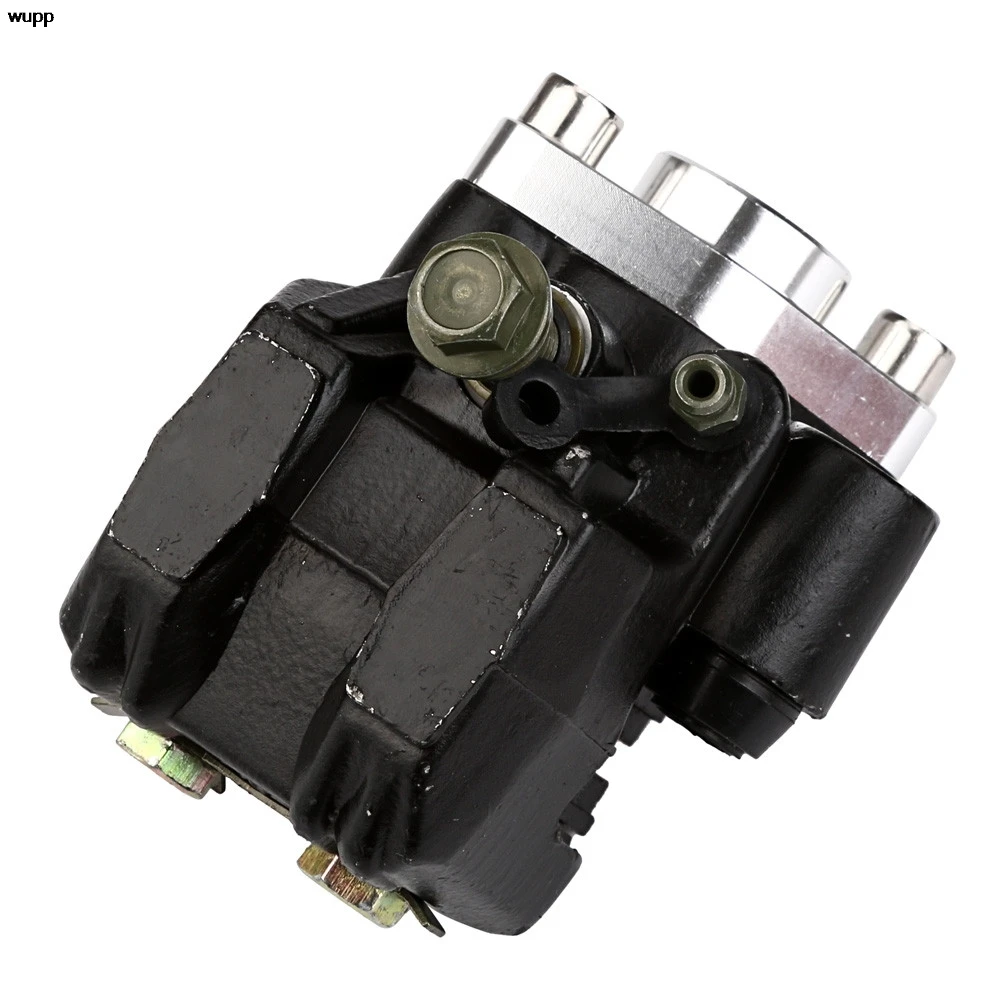 wupp brake caliper motorcycle For Honda Sportrax TRX400EX Rear Brake