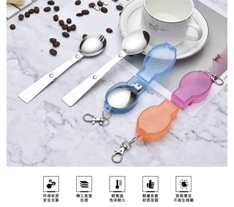 Tableware9