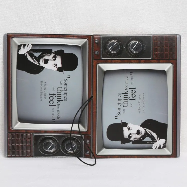 3380997606_1792364879