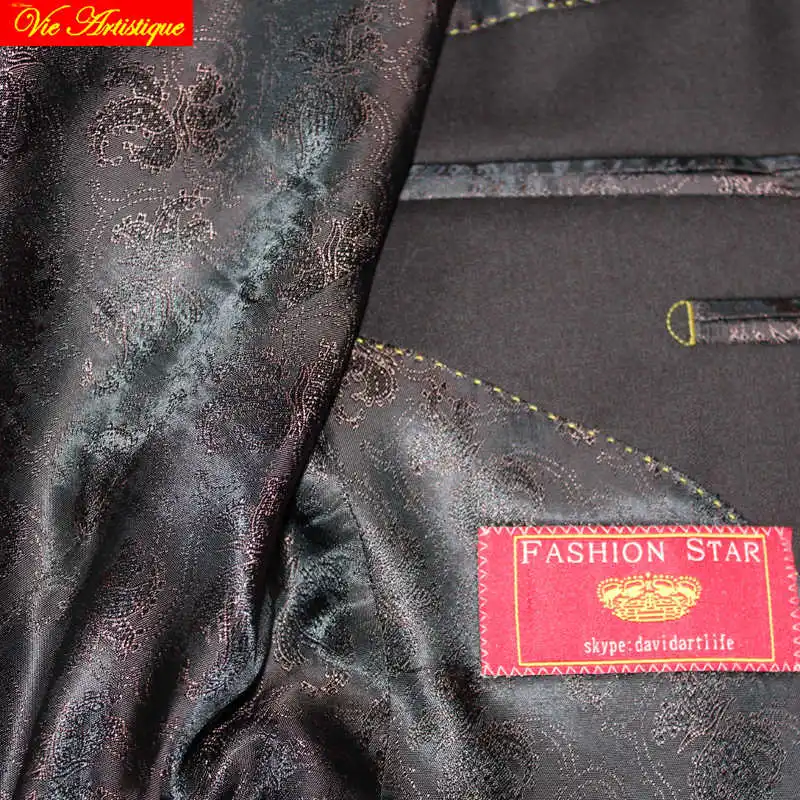 mensuit-222-6