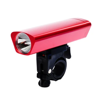 

Leadbike New Bicyle Led Front Light With Frame Set 3 Modes Outdoor MTB Road Bike Accessories Cycling Flashlight Torch Lamp