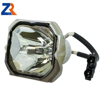 

ZR Hot Sales 100% New Compatible Projector Bare Lamp Model DT00331 For CP-S310 CP-S310W CP-X320 CP-X320W CP-X325