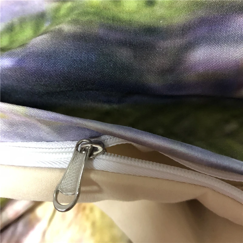 ديناصور الأطفال طقم سرير الجوراسي العمر غطاء لحاف و سادة مجموعة أطفال بنين غرفة نوم الديكور أغطية سرير مجموعة