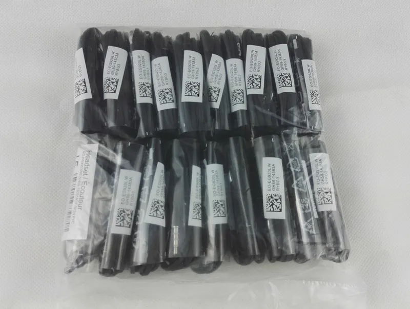 10-pieces-lot-Bass-Stereo-Headset-in-ear-Earphone-with-micro-for-Samsung-Galaxy-S3-S4