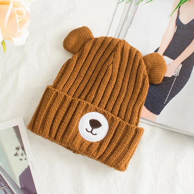 winter hats for kids (1)
