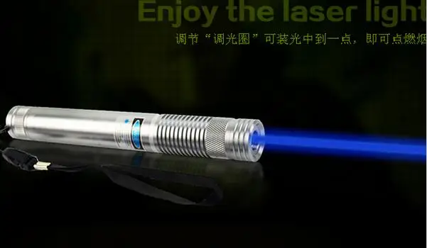 QQ20160323103302